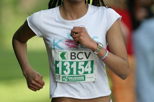 20km2007 020